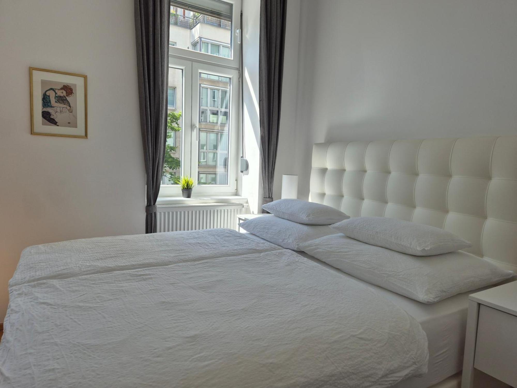 Sweet Dreams Apartamento *
