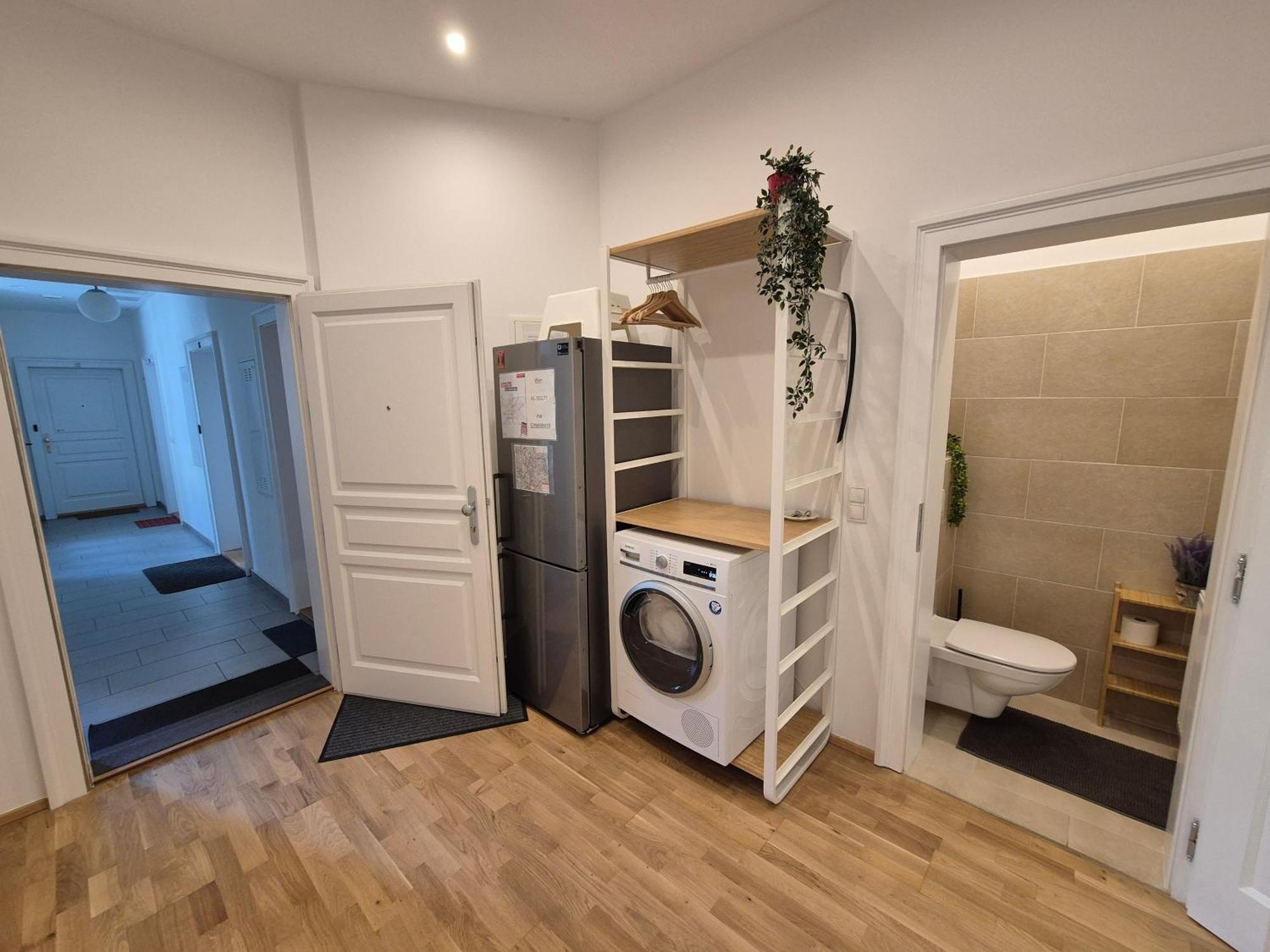 Sweet Dreams Apartamento Viena